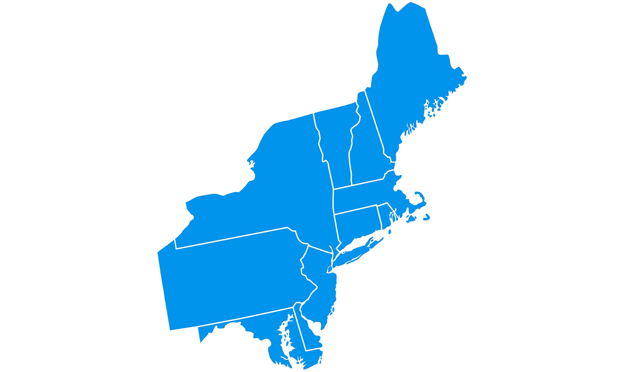 C&L Regional Seminar: Northeast