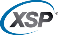 Xsp Logo