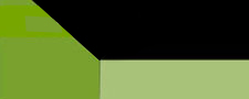 Compliance and Legal Cross Border Regulation in the Global Marketplace 2013