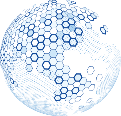 A Playbook for the Move to T+1