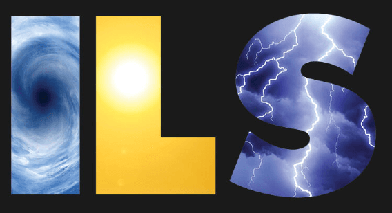 Insurance-Linked Securities Conference