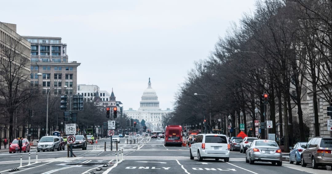 Women’s Leadership Forum
