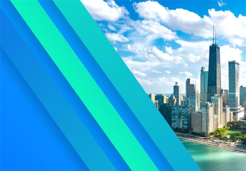 FMS Regional Conference