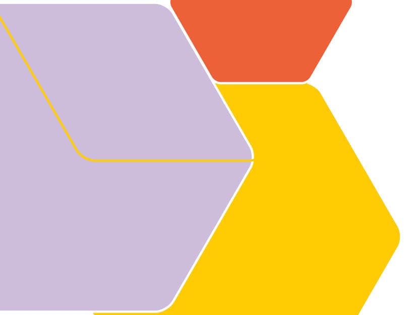 Operations Conference & Exhibition