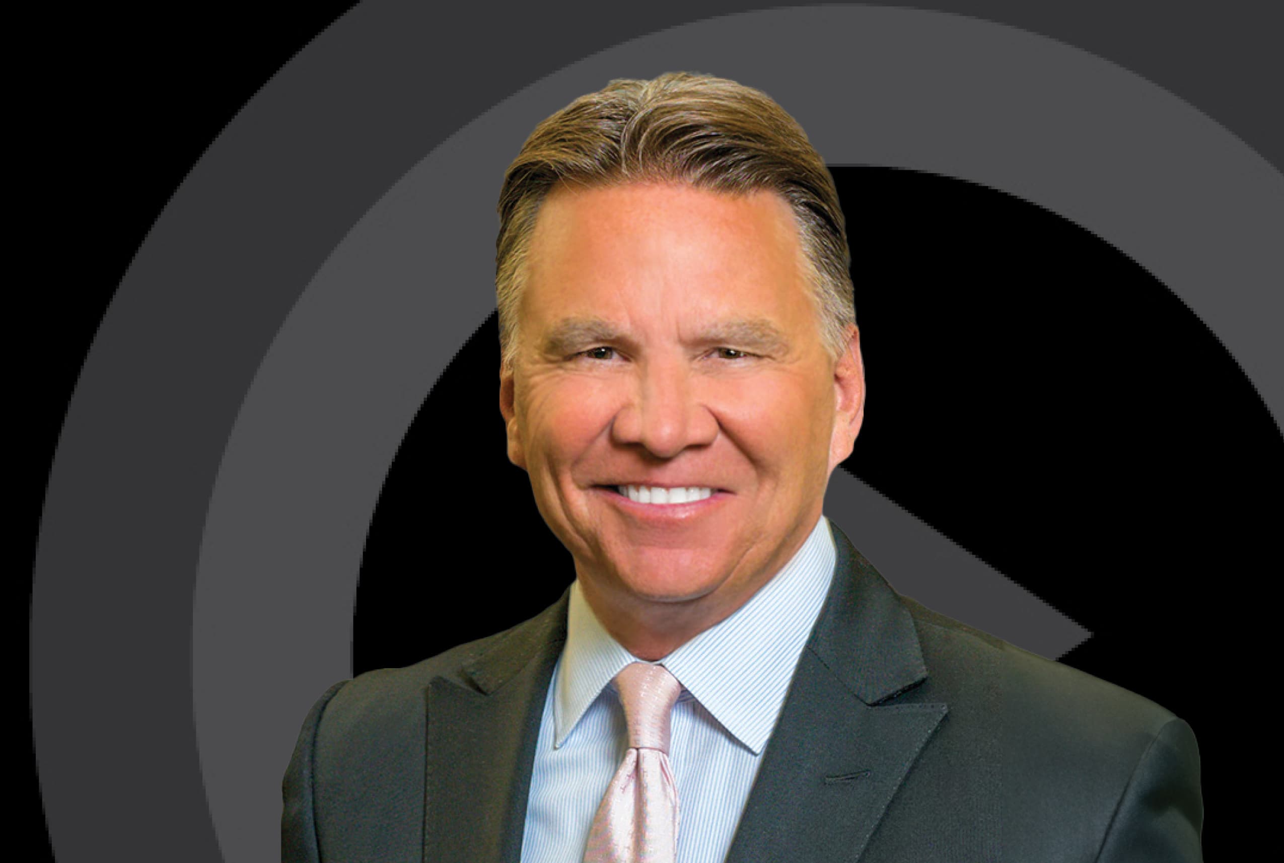 State of the Industry Briefing