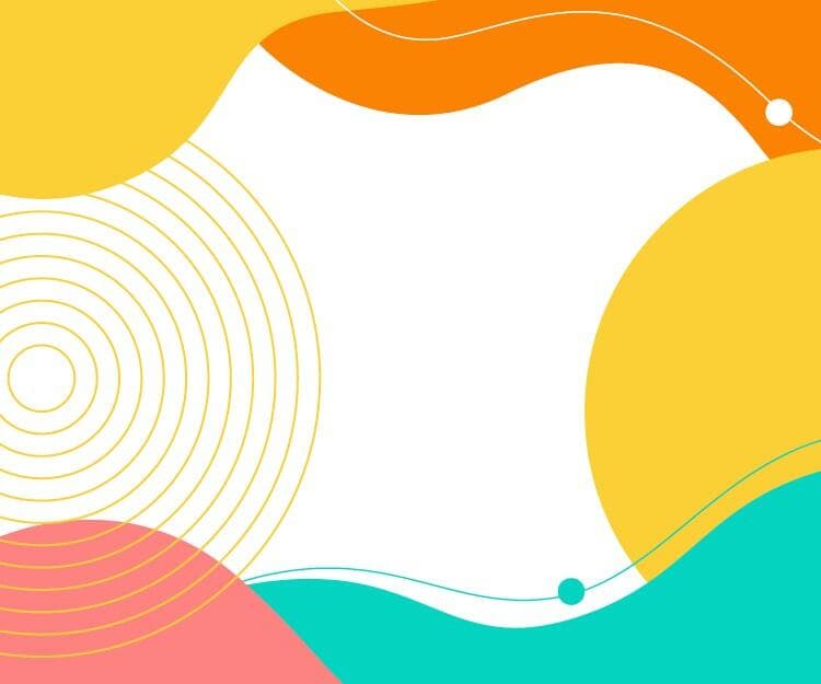 Women’s Leadership Forum