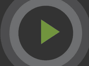 Private Markets Roundtable Series: Part 2