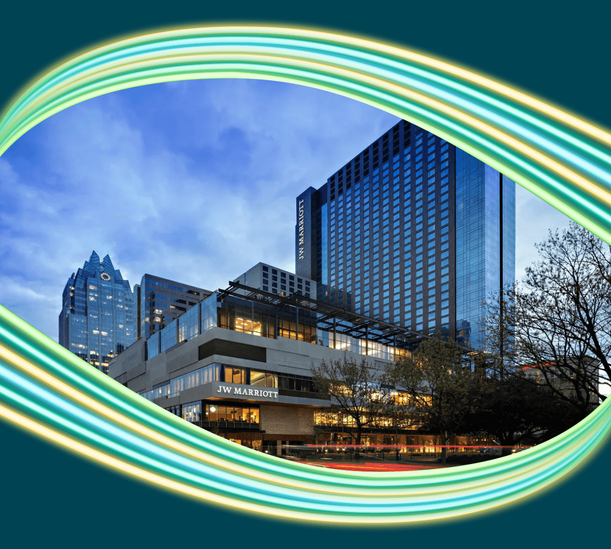 Asset Management Derivatives Forum