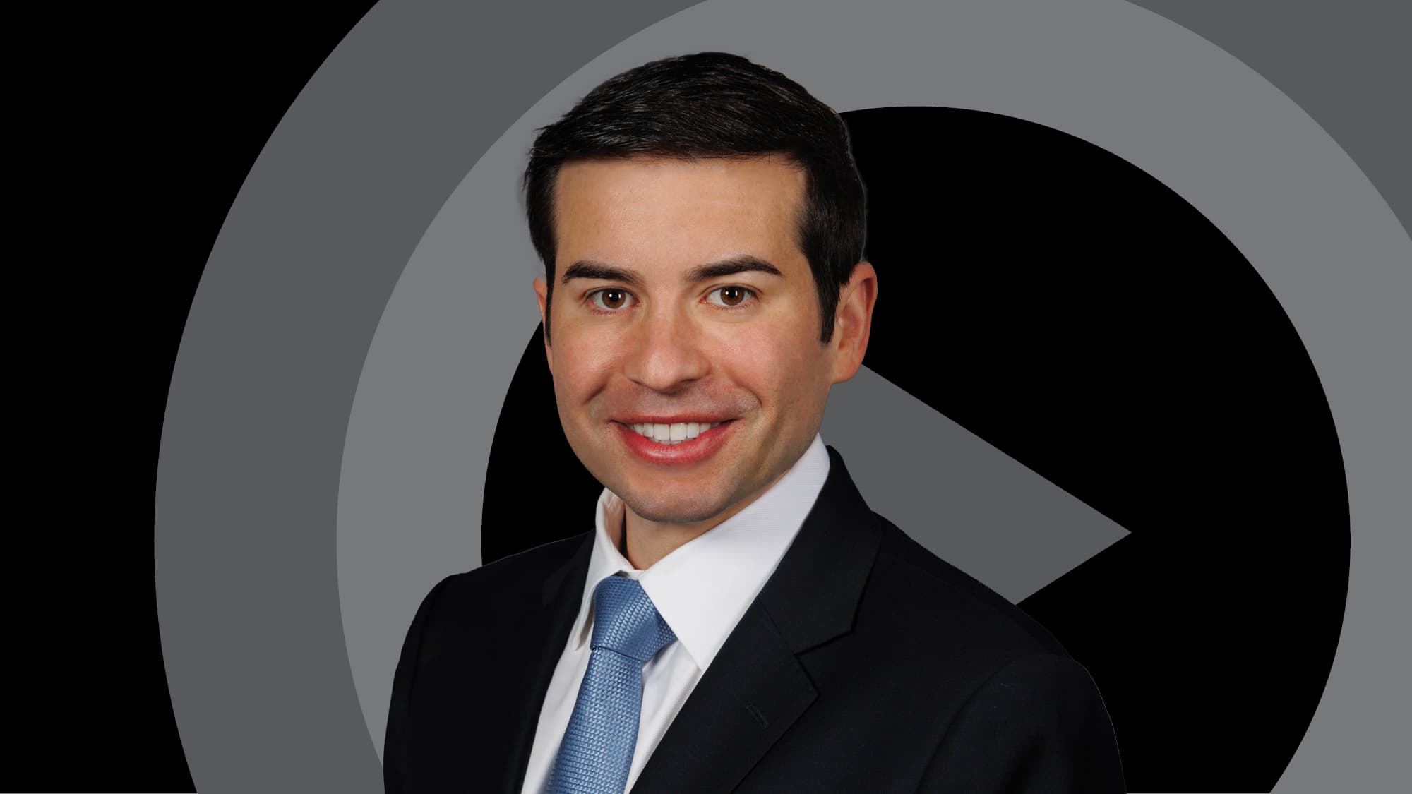 Private Markets Roundtable Series: Part 2