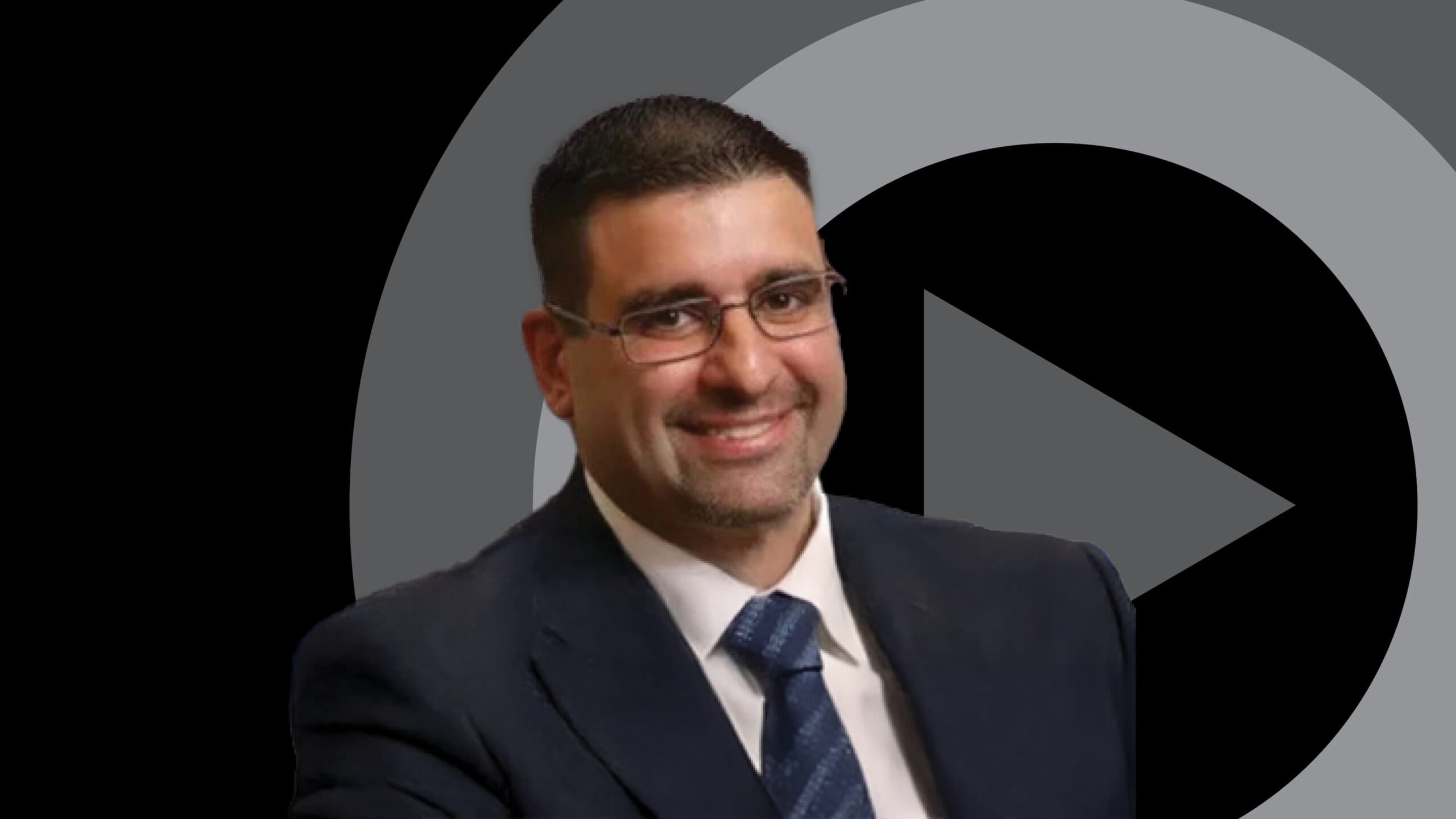 SIFMA Webinar: FINRA Forward Regulatory Programs for Ops & Tech