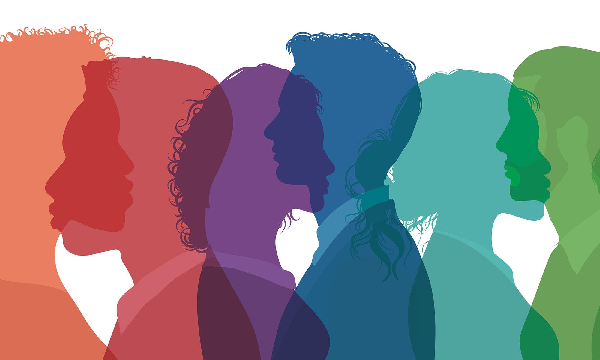 C&L Society Forum: What’s New at FINRA