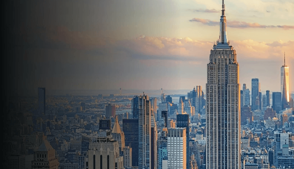 SIFMA & Smarsh Forum: Is AI a Record?