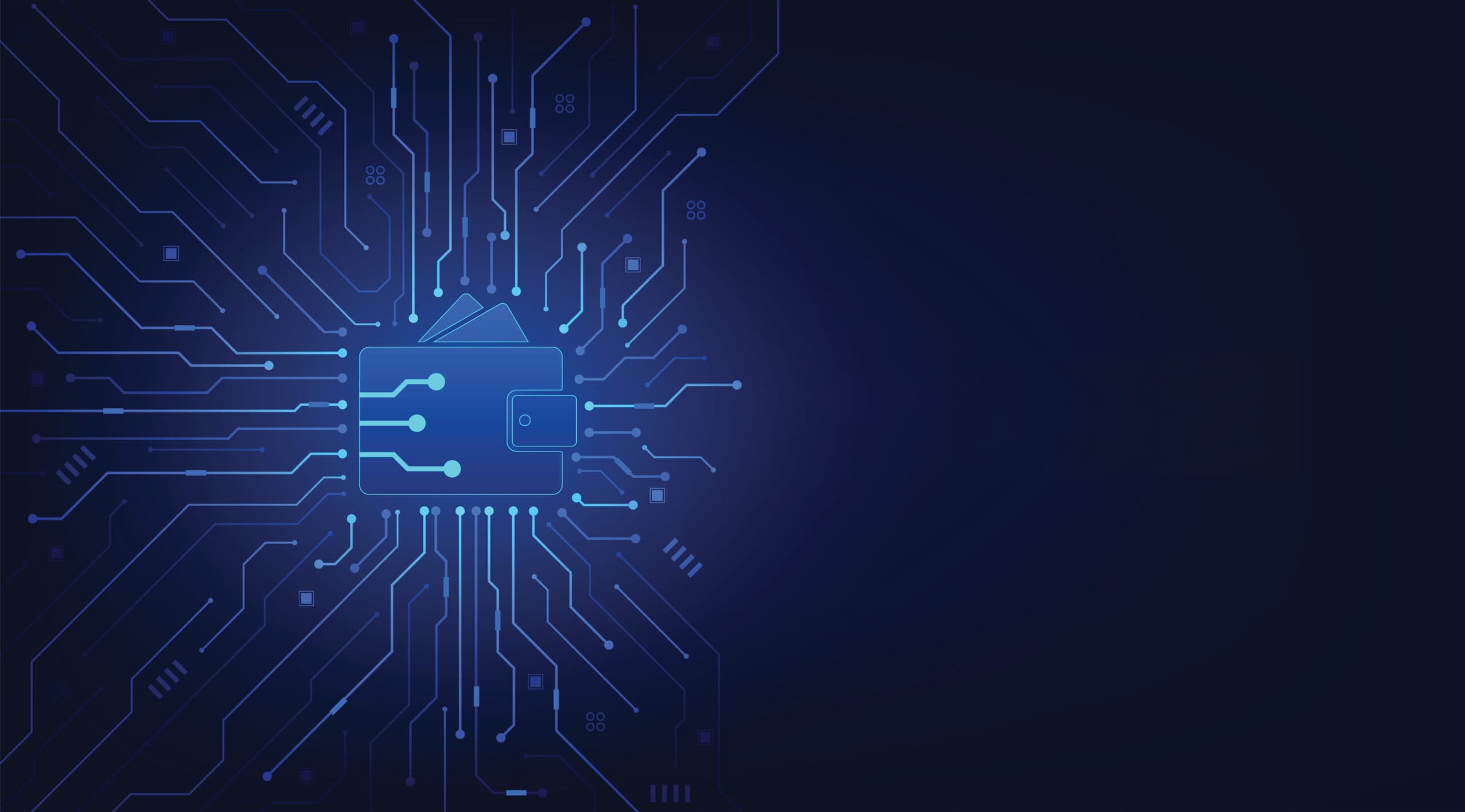 SIFMA Wallet Providers abstract image