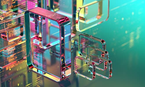 AI + Digital Assets: The Next Operational Frontier for Financial Markets - SIFMA Blog