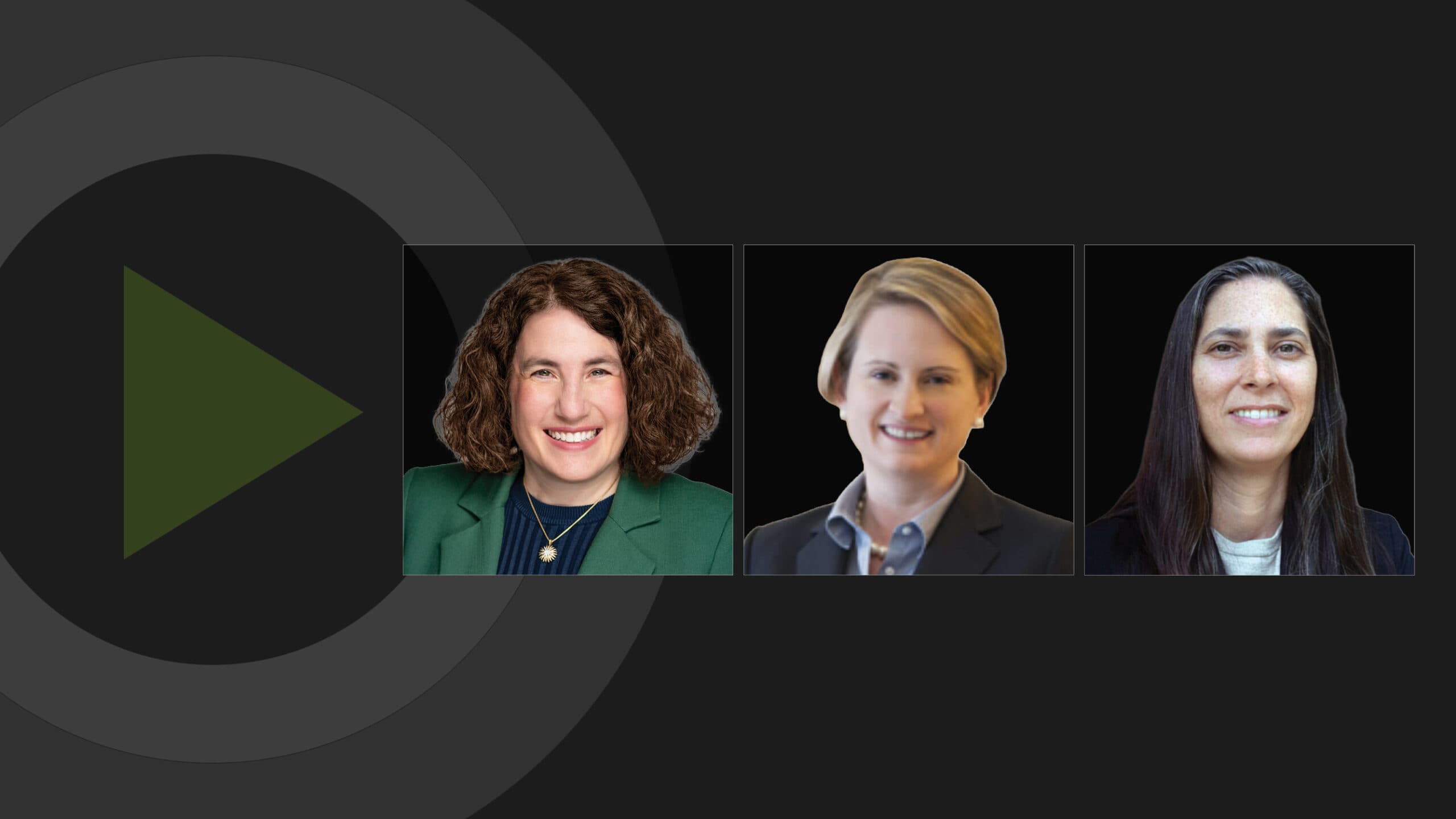 SIFMA Member Briefing: Trump Accounts & IRAs