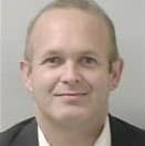 Chip K. Collins, UBS