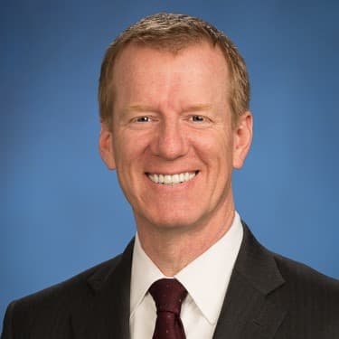 Brian Lee, Goldman, Sachs & Co.