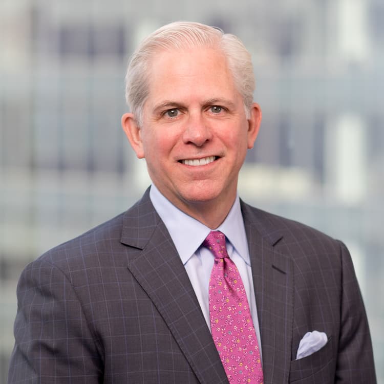 Fraser L. Hunter Jr.