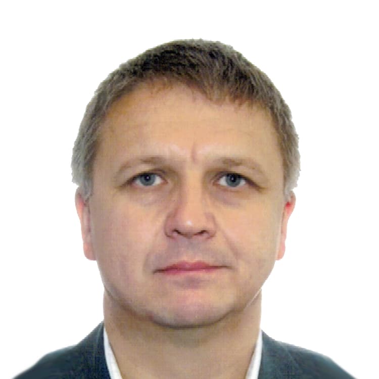 Zsolt Laszlo Bartfai