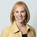 Deborah A. Bussière