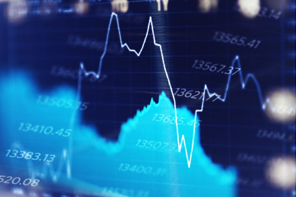 US Capital Markets in 2018 - SIFMA - US Capital Markets in 2018 - SIFMA