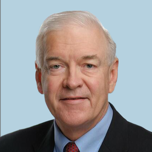 Joseph L. Seidel