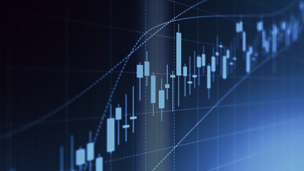 Market Structure Download - SIFMA - Market Structure Download - SIFMA