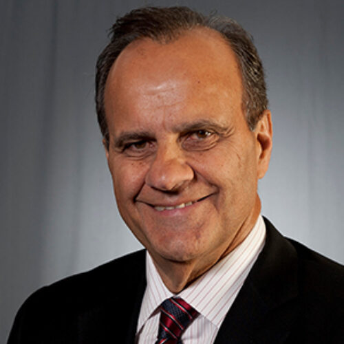 Joe Torre – Society for American Baseball Research