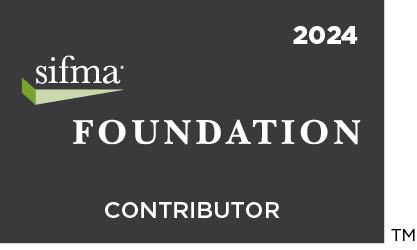 SIFMA Foundation