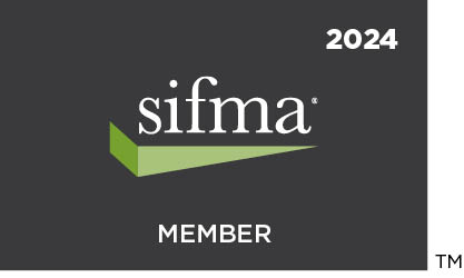 SIFMA Member